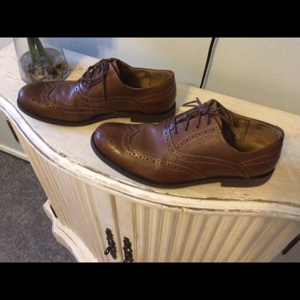Florsheim Men's Size 9 Shoes